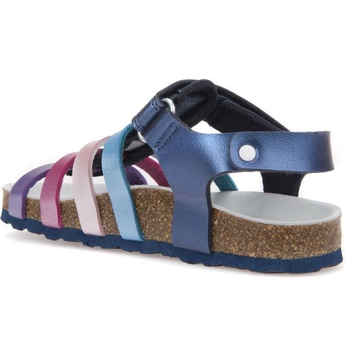 Geox aloha sales sandals