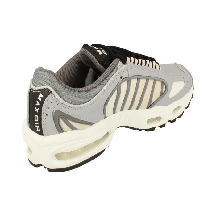nike women's air max tailwind iv