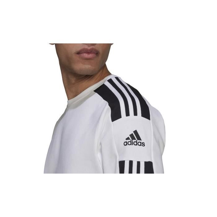 adidas squadra 21 sweat top