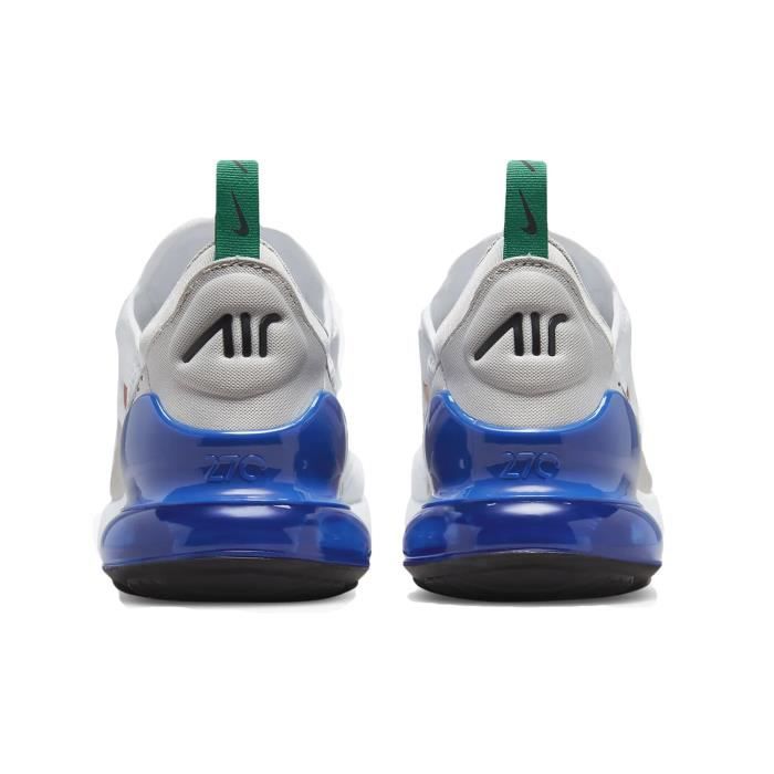 270 deals homme cdiscount