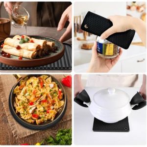 Poudre De Henné Châtain Hennedrog - 90g, Coloration Naturelle Des Cheveux