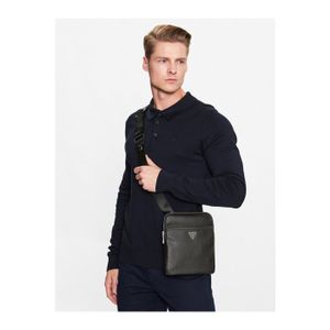 Sacoche homme Galerie Lafayette Cdiscount