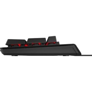 Clavier AZERTY Neuf Pour HP Pavilion G6 Series - Modèle V121046AK1 - Noir
