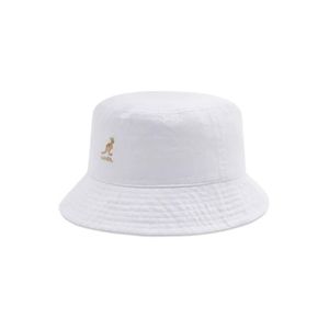 Bob Ricard Cdiscount