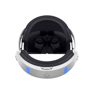 Casque VR PC Cdiscount
