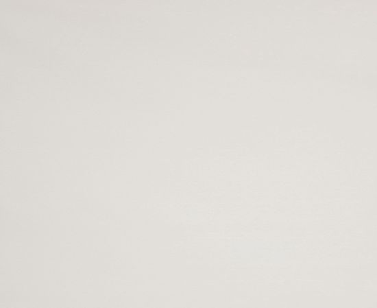 Vasagle Buffet De Cuisine 2 Tiroirs 2 Placards Etagere 100 X 35 X 84 5 Cm Style Industriel Marron Rustique Lsc082b01 Cdiscount Maison