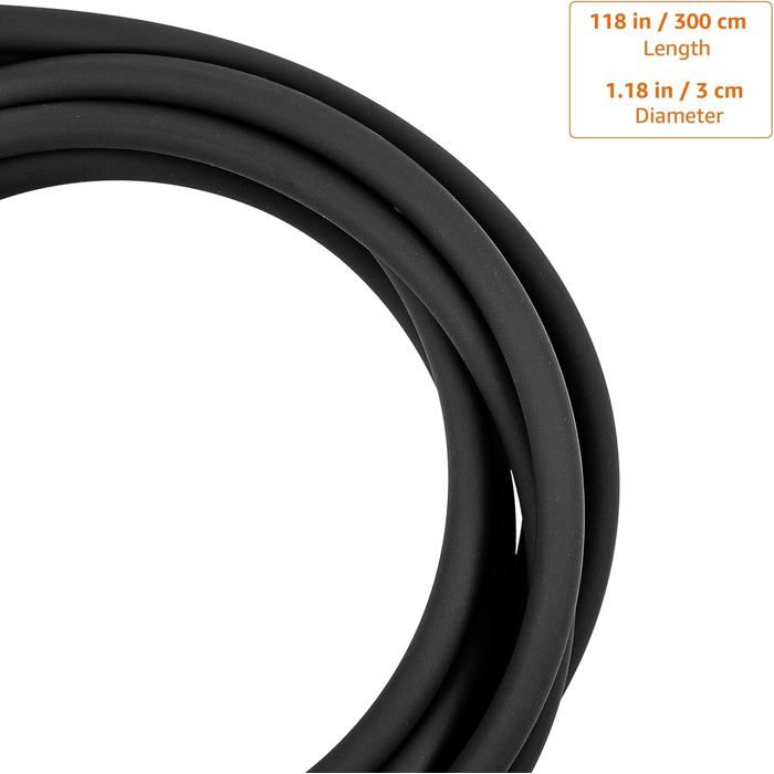 Amazon Basic Standard Jump Rope Amazon Basics Standard Jump Rope - Cdiscount Sport