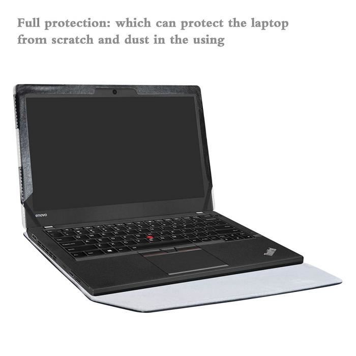 Alapmk Spécialement Conçu Protection3