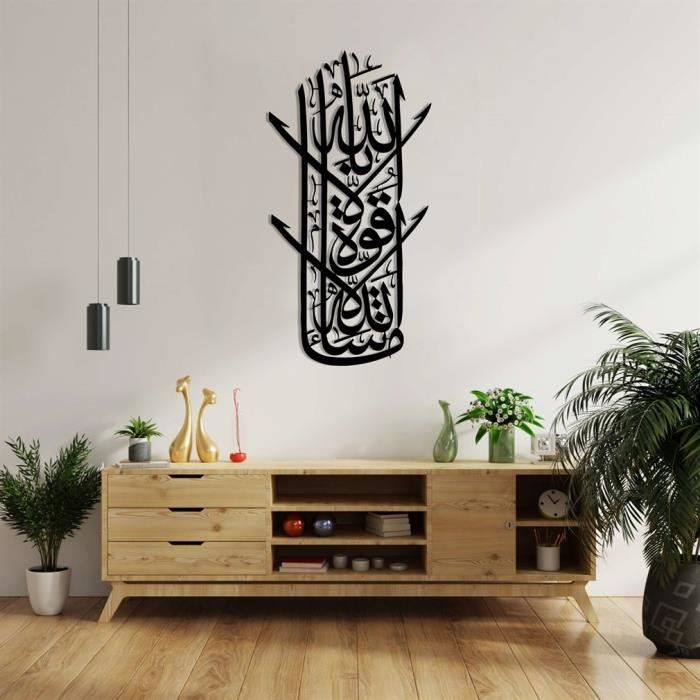 Sitemapcdatahttpsdekokniqoocomdeco Murale Islam