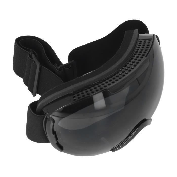 Masque de ski cheap nike