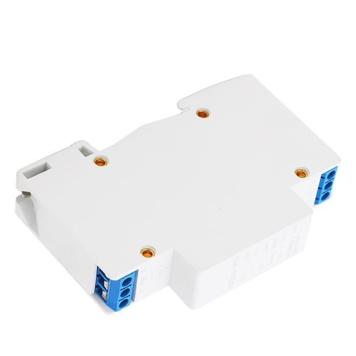 Câbles Démarrage 12V/24V 1200A 6m - Pinces Colorées Pour Voiture Moto Camion