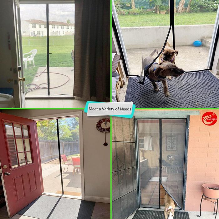 image zoomée