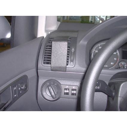 Brodit ProClip Support Fixation Tableau De Bord - Compatible Opel Movano à Partir De 2011