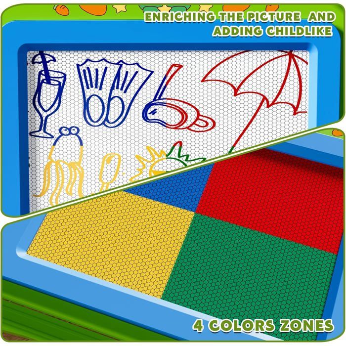 380070_3 380070_3