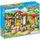 Jouet playmobil chevaux