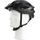 Casque velo taille m