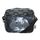 Sac bandoulière femme Batman femme