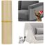 Ffff Lot De 4 Grands Protege Griffes Pour Chat Achat Vente Arbre A Chat Ffff Lot De 4 Grands Prot Cdiscount Ffff Lot De 4 Grands Protege Griffes Pour Chat Achat Vente Arbre A Chat Ffff Lot De 4 Grands Prot Cdiscount