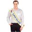 Cadeau De Fete Pour Homme Avec Echarpe Anniversaire Ans X1 R Echb18h Blanc Achat Vente Echarpe Foulard Cdiscount Cadeau De Fete Pour Homme Avec Echarpe Anniversaire Ans X1 R Echb18h Blanc Achat Vente Echarpe Foulard Cdiscount