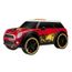 road rippers dancing car
