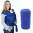echarpe moby wrap