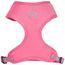 Bobby Tennis Harnais Large pour Chien Noir Taille M