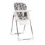 Chaise Haute Reglable Evolutive Pour Bebe Tutti Frutti Lorelli Girs Cdiscount Puericulture Eveil Bebe