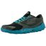 skechers go run 3 prix