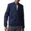veste adidas superstar