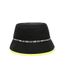 vans chapeau