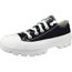 converse lugged noir converse lugged noir