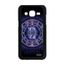 coque samsung galaxy j5 pas cher coque samsung galaxy j5 pas cher