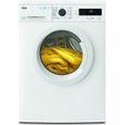 Lave-Linge Frontal FAURE FWF84404DD-0