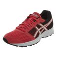 asics gel patriot femme gris