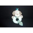 doudou nattou gaston