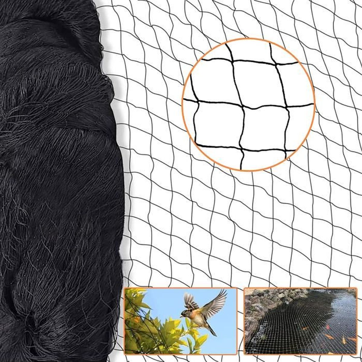 Sitemapcdatahttpsmodeinf Inetcomfilet Anti Oiseaux Castorama