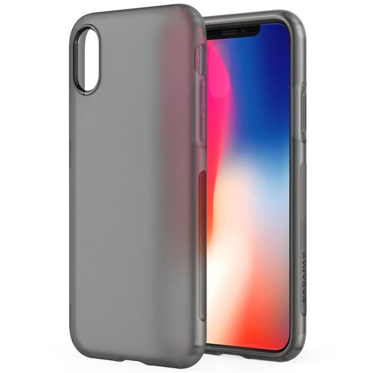 coque anker iphone 7 plus