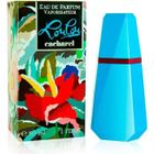 BRAND Cacharel - LOU LOU edp vapo 50 ml