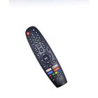 INFRATEX Telecommande de replacement Qilive Q43QA231B Q50QA231B Q65QA231B Q55QA221B