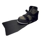 MOUCHES DE CHARETTE Palmes 1