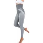 LANAFORM Legging Mass & slim tourmaline