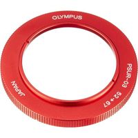Bague d'adaptation de montage Olympus PSUR-03 52-67 mm