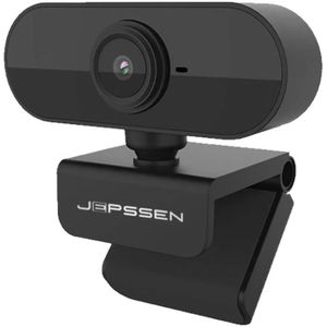 WEBCAM webcam 1080p w1-2k[A271]
