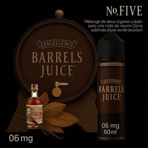 Cigare vanille - Cdiscount