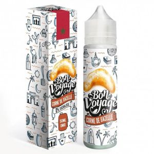 Tabac corne de gazelle - Cdiscount