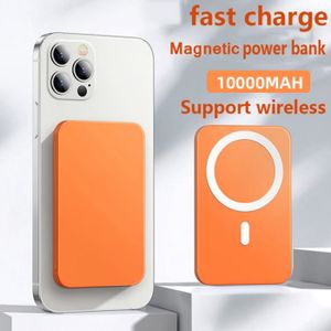 Chargeur à induction Belkin compatible MagSafe 15W : prix, avis,  caractéristiques - Orange
