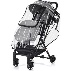 Marche Pied Poussette Bebe Confort Cdiscount Marche Pied Poussette Bebe Confort Cdiscount