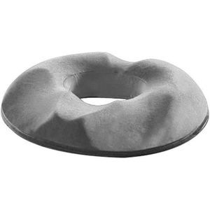 Coussin De Piercing D'Oreille En Forme De Donut Pour Les Personnes Dormant  Sur Le Côté - Protection Cnh Avec Trou D'Oreille [u1605] - Cdiscount Maison