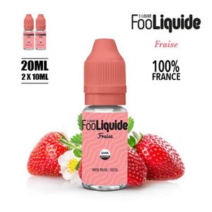 elfbar nachfüll pod läuft aus Code Promo Le Vapoteur Discount : 10% de réduction Mai 2026