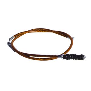 Câble D'embrayage All Balls Premium – Suzuki RM 85 2002-2012 – Qualité Moto Tout-Terrain Neuf